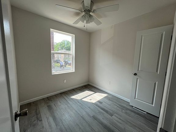 3rd image of 2611 N 12th St #1