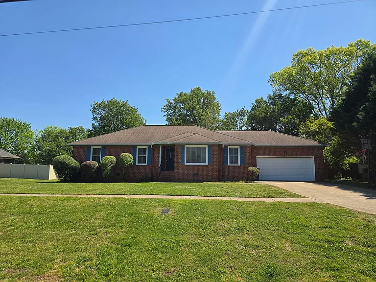 119 Wind Rush Rd — Photo 1