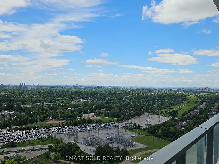 7 Golden Lion Hts #N2907 — Photo 12