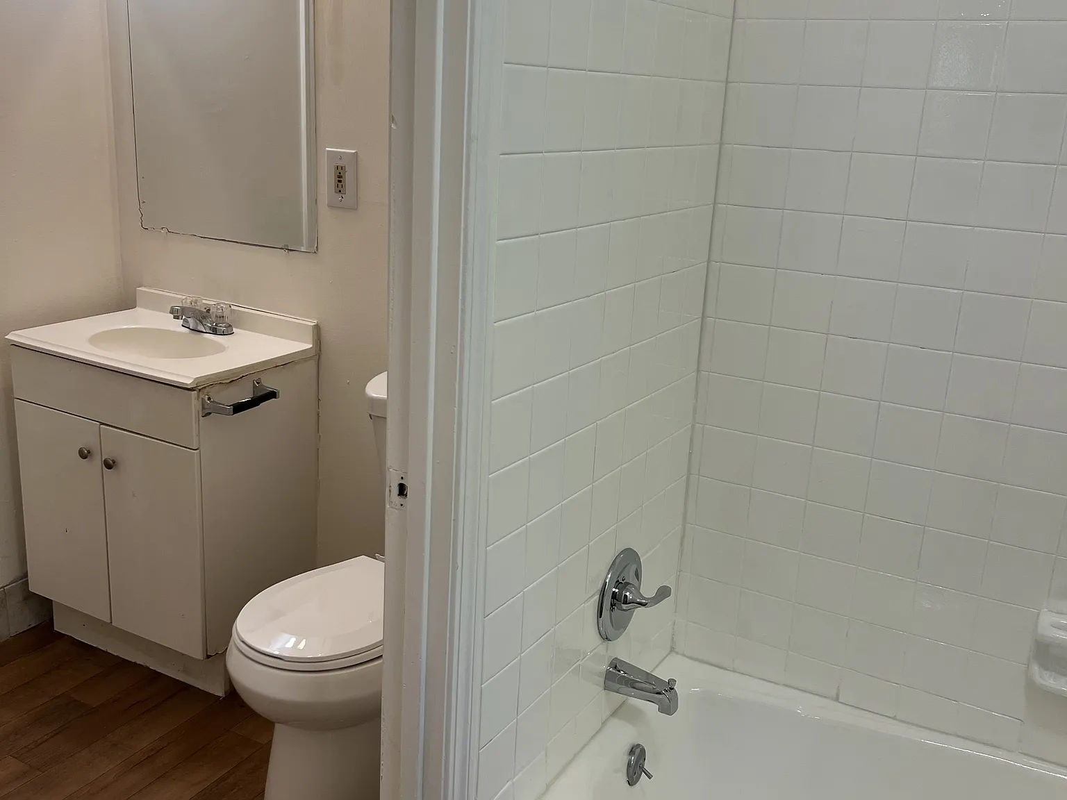 4459 Colony East Dr - 1 — Photo 4