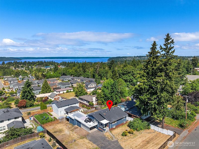 3rd image of 24029 24th Avenue S