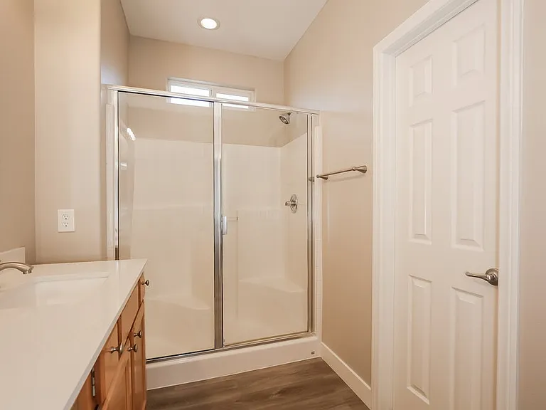 8508 Pitney Ave — Photo 11