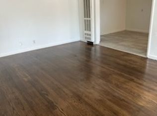 1488 Loeffler Ln, Concord, CA 94521
