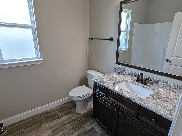 947 Kenzie Ln — Photo 13