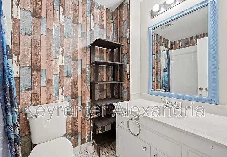 8239 Doctor Craik Ct — Photo 25