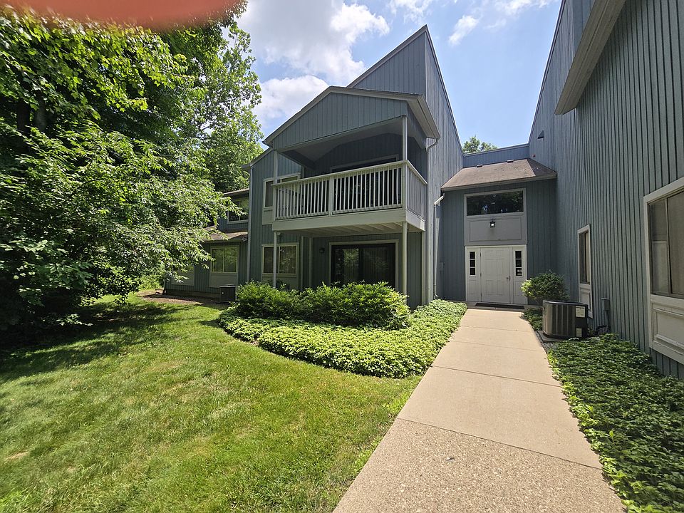 1st image of 71 Drake Ln