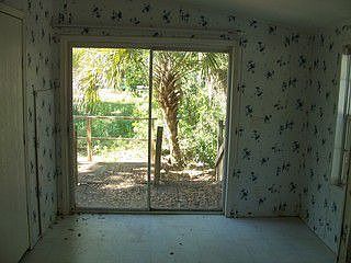 2nd image of 4778 Myrtle View Dr W