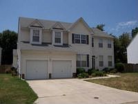 1st image of 155 Pine Bluff Dr