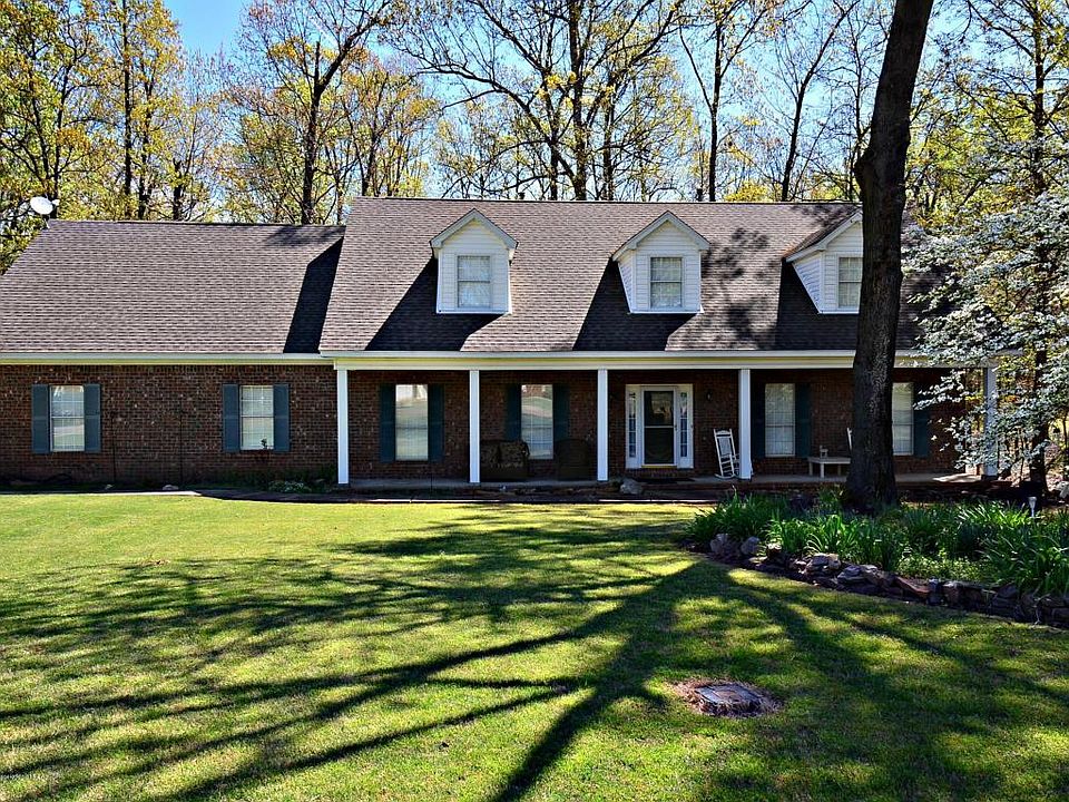 1st image of 4660 Dixie Lynn Dr