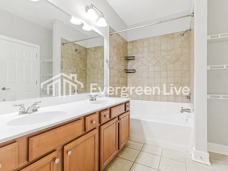 3725 Lotus St — Photo 12
