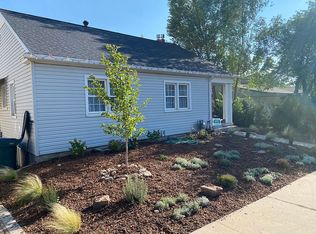310 E 11th Ave, Salt Lake City, UT 84103
