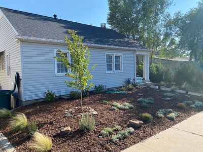 310 E 11th Ave, Salt Lake City, UT, 84103