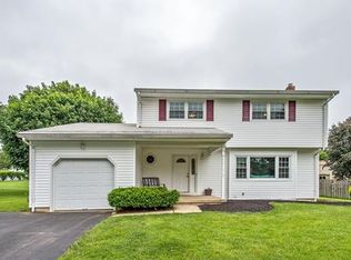 39 Buck Rd, East Brunswick, NJ 08816