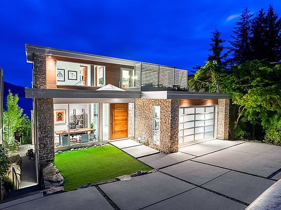 2nd image of 53 Brunswick Beach Rd
