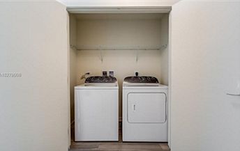 2nd image of 999 SW 1st Ave APT 2108