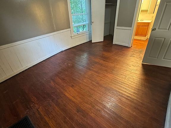 5th image of 334 N Mantua St APT 1