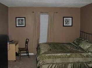 1402 Camp Rd APT 11B, Charleston, SC 29412