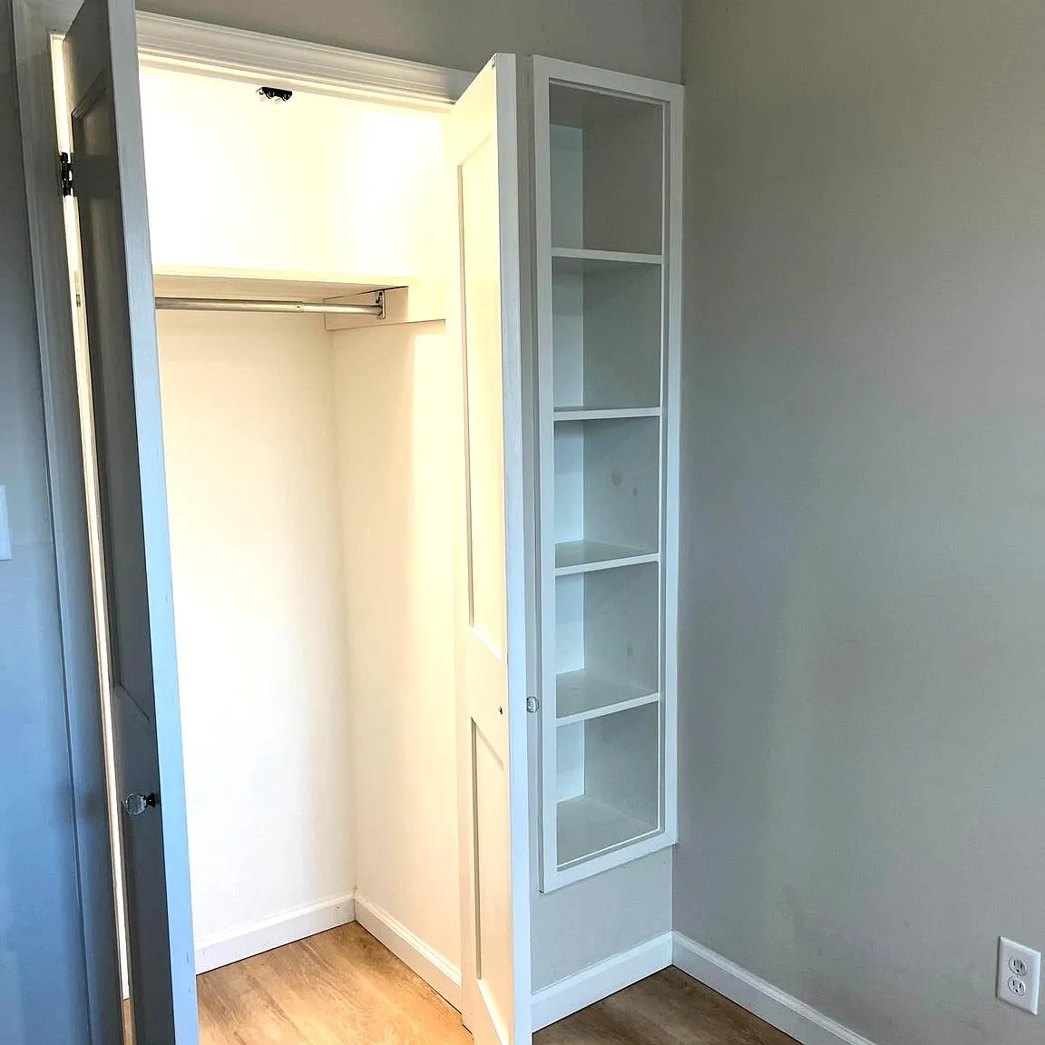 1705 Tulip Street - 1 — Photo 4