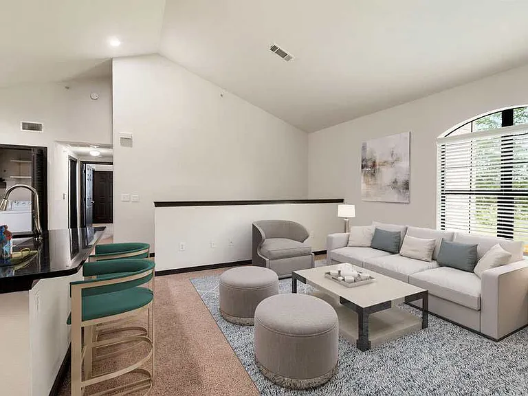 Grandea Lakemont — Photo 10