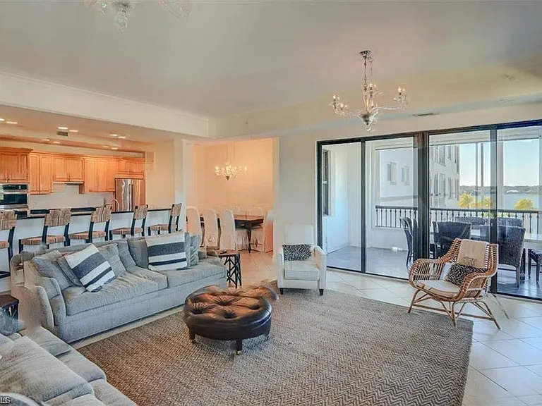 10721 Mirasol Dr #301 — Photo 3