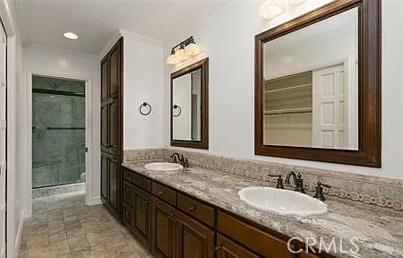 15 Monarch Bay Dr — Photo 16