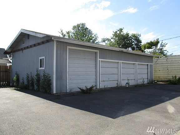 3rd image of 4310 S K St