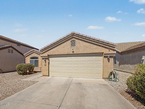 3rd image of 3120 W PECAN Road