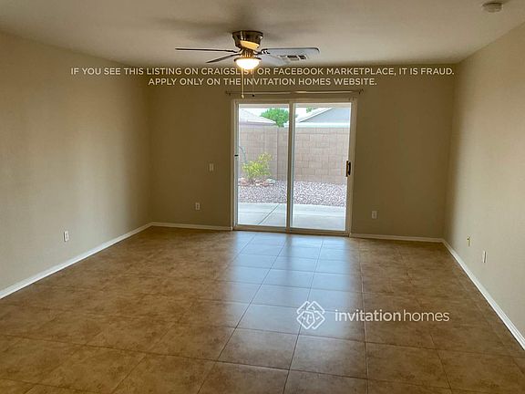 3rd image of 2199 W Renaissance Ave