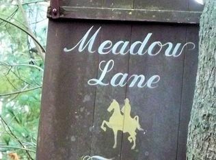 173 Chestnut St, Middleboro, MA 02346