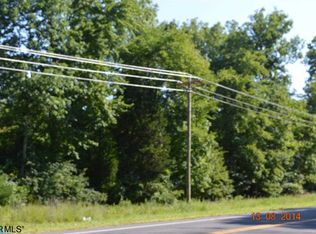 Constitution Hwy, Locust Grove, VA 22508