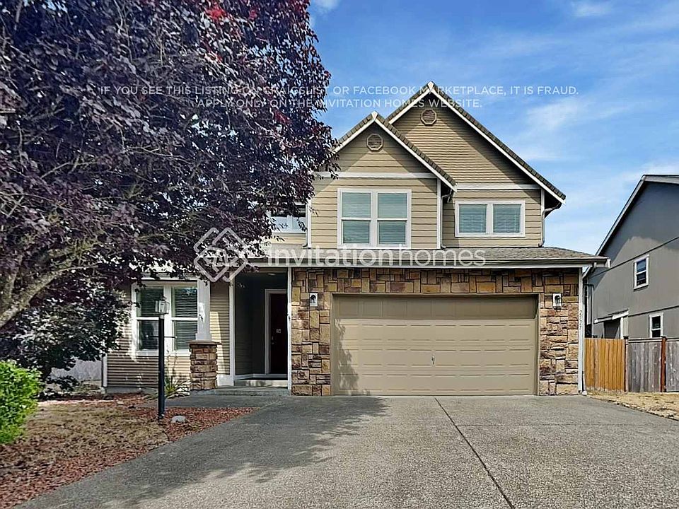 1st image of 2527 163rd Street Ct E