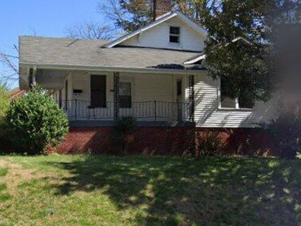 1st image of 2223 Greenway Ave