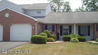 1st image of 217 Scottsdale Dr