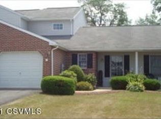 217 Scottsdale Dr, Mifflinburg, PA 17844