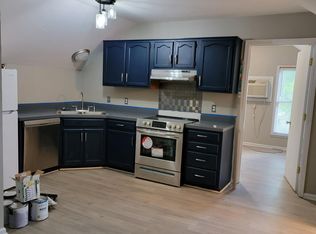 4212 Kings Ln, Nashville, TN 37218