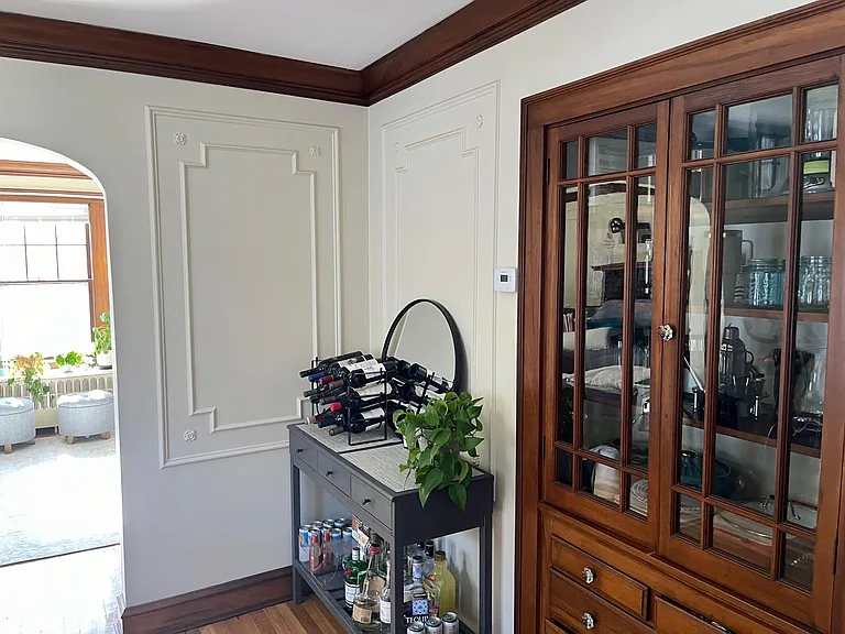 35 Sanborn Ave #2 — Photo 63