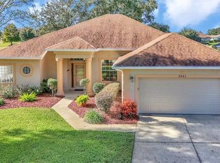 5441 Grove Mnr, Lady Lake, FL 32159