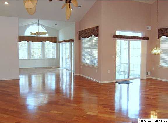 2nd image of 3 Bradley Beach Way