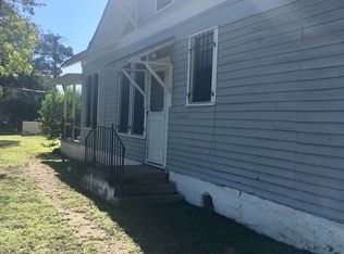 1812 Columbus Ave, Waco, TX 76701