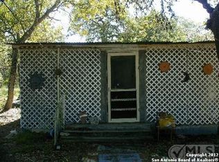 501 Redberry Rd, Seguin, TX 78155