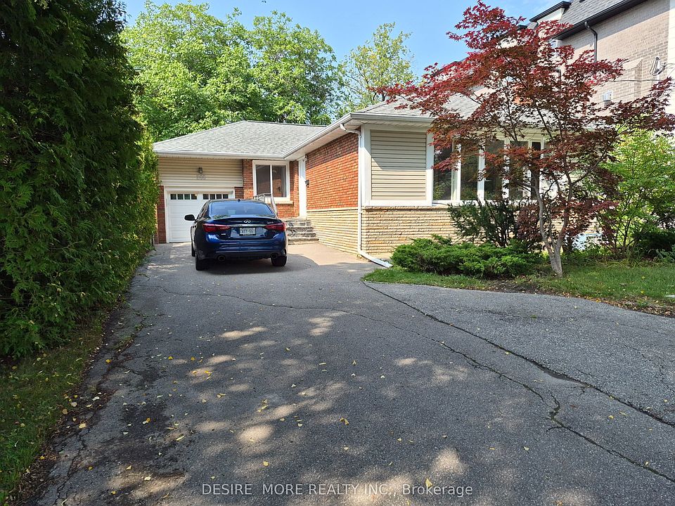 1st image of 288 Betty Ann Dr