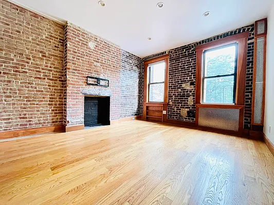 Rented by Douglas Elliman | media 11