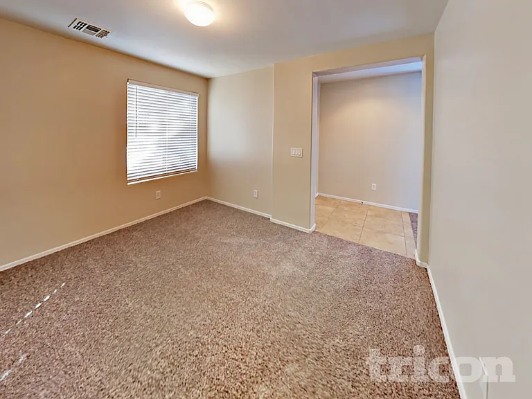 8126 W Georgetown Way — Photo 15