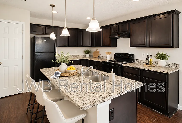 4650 Lenox Ave — Photo 3