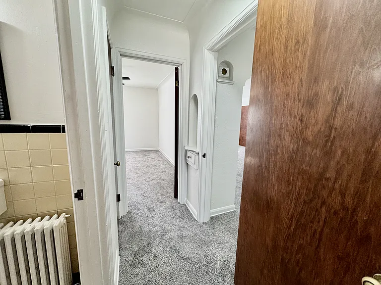 3534 Bowen Rd #1 — Photo 11