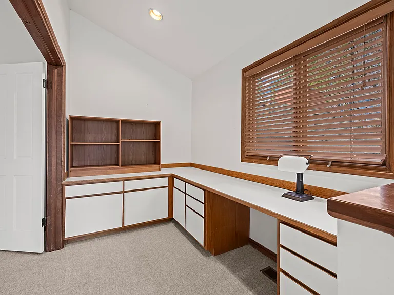 Office space