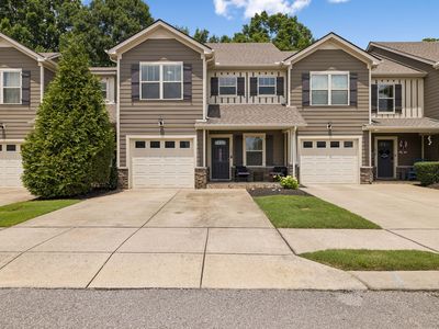 1040 Neeleys Bnd, Spring Hill, TN, 37174