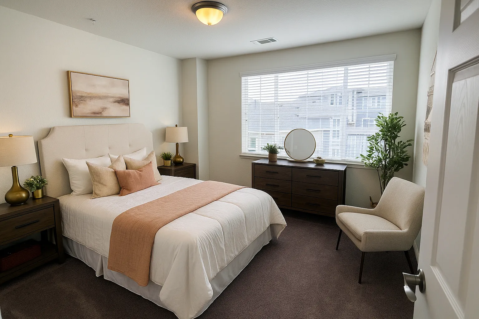 1 bed, 790 sqft, $1,650 — Photo 1