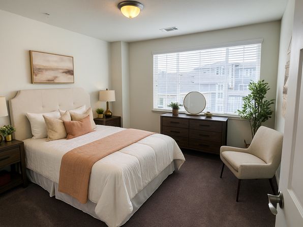 11371 Arbor St APT L304