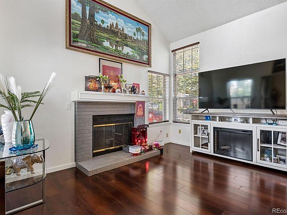 5th image of 3835 S Halifax Street